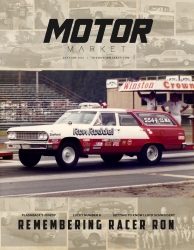 TheMotorMarket Cover Photo